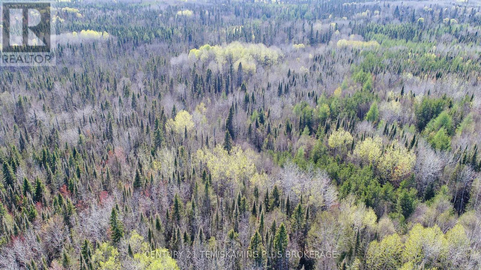 Pc13528 624 Highway, Larder Lake, Ontario  P0K 1L0 - Photo 24 - T12176214