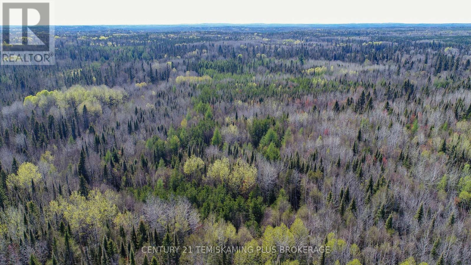 Pc13528 624 Highway, Larder Lake, Ontario  P0K 1L0 - Photo 23 - T12176214
