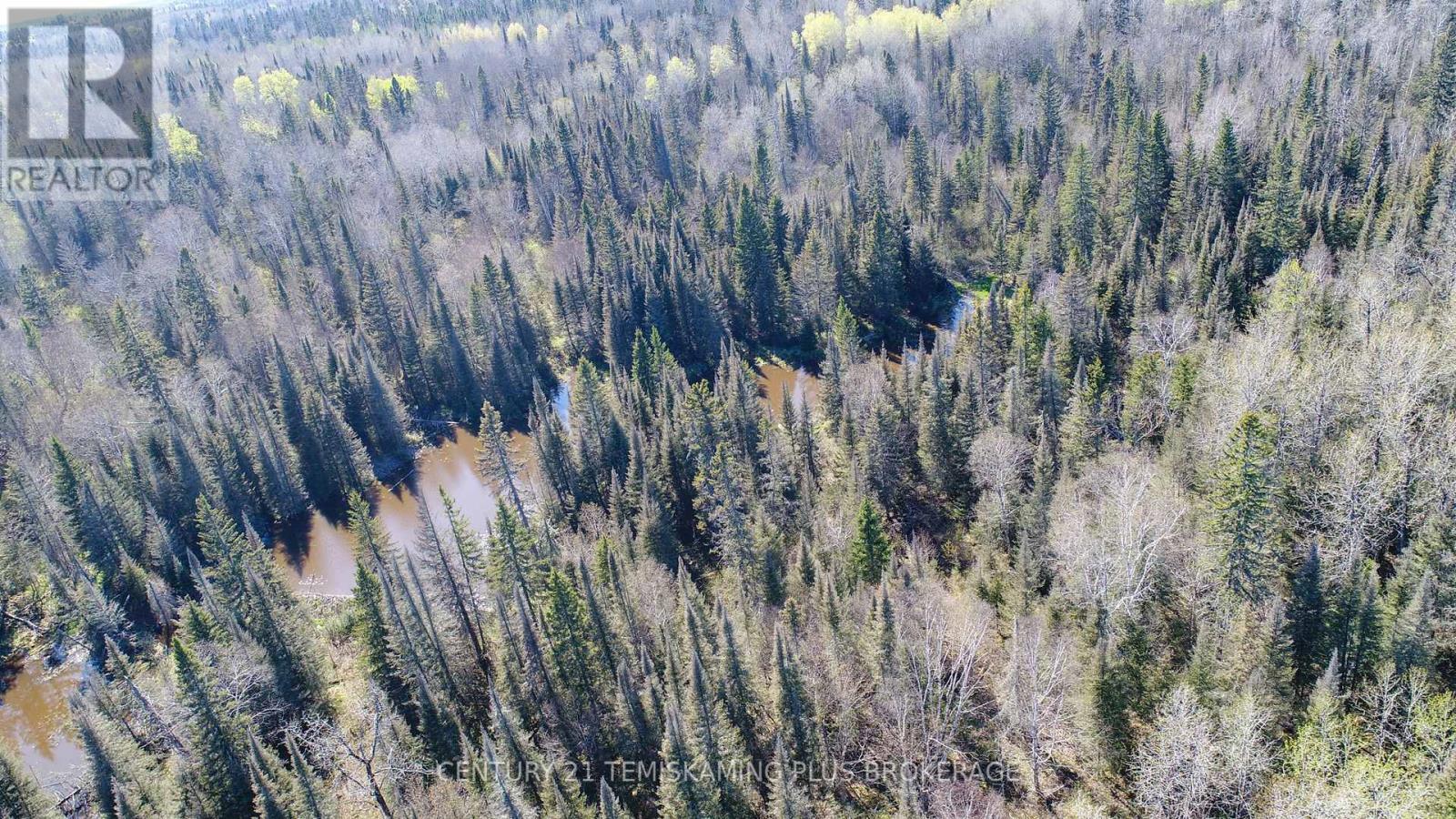 Pc13528 624 Highway, Larder Lake, Ontario  P0K 1L0 - Photo 11 - T12176214