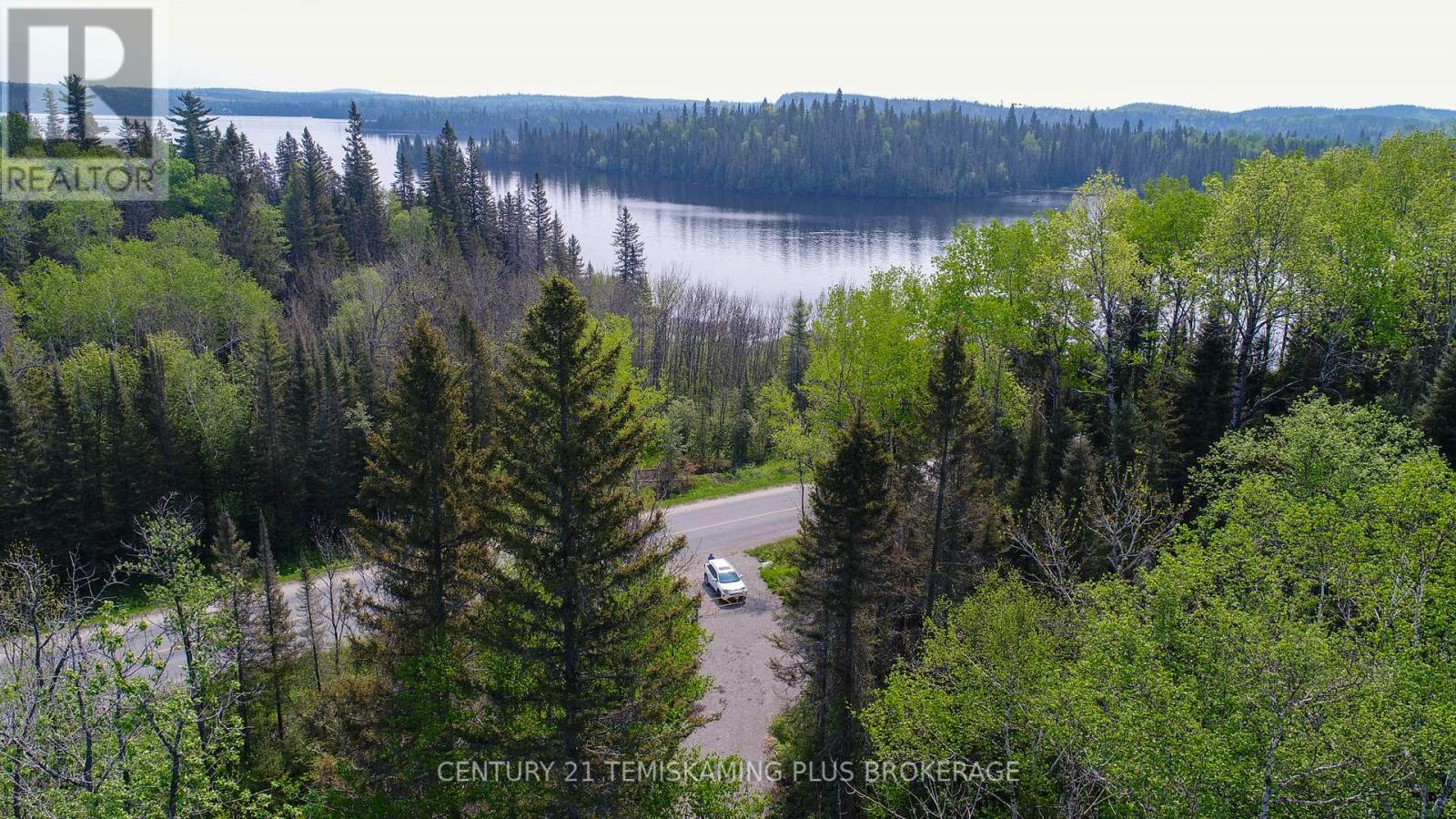 Pc13528 624 Highway, Larder Lake, Ontario  P0K 1L0 - Photo 1 - T12176214
