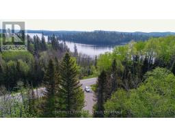 PC13528 624 HIGHWAY, Larder Lake, Ontario