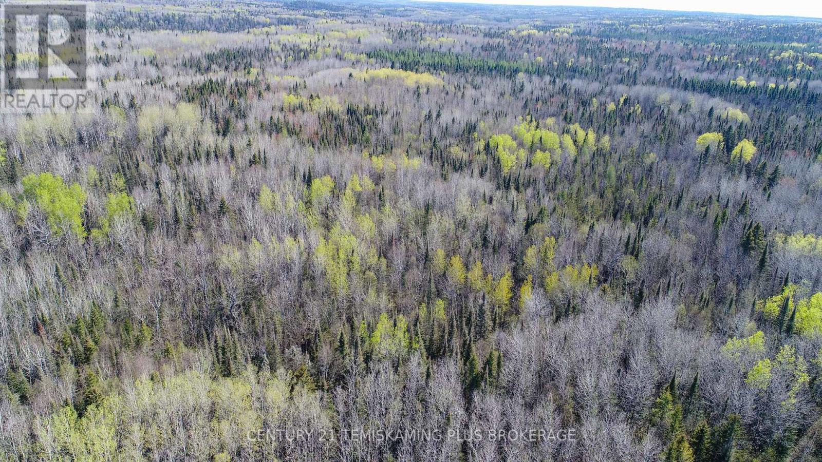 Pc13528 624 Highway, Larder Lake, Ontario  P0K 1L0 - Photo 20 - T12176214