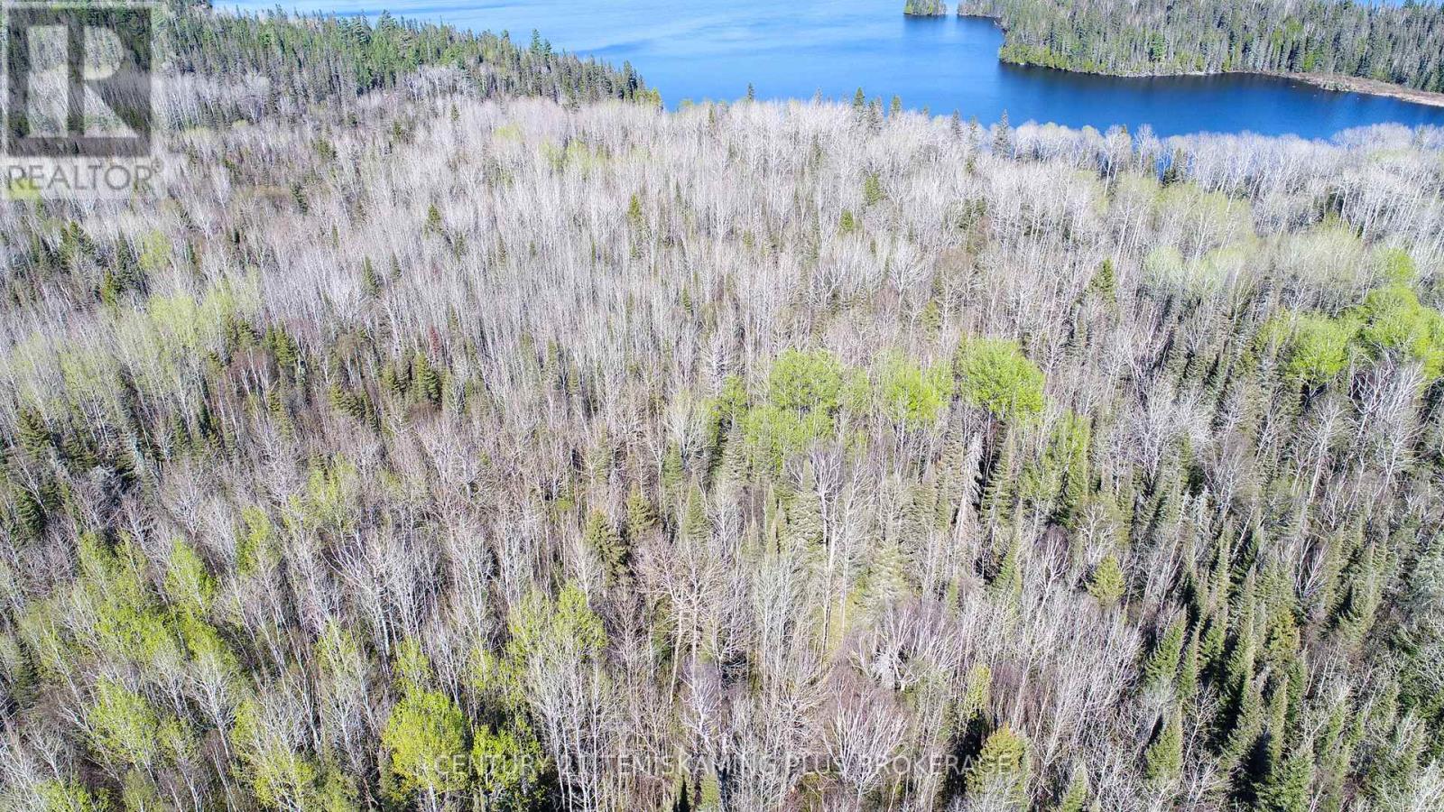 Pc13528 624 Highway, Larder Lake, Ontario  P0K 1L0 - Photo 27 - T12176214