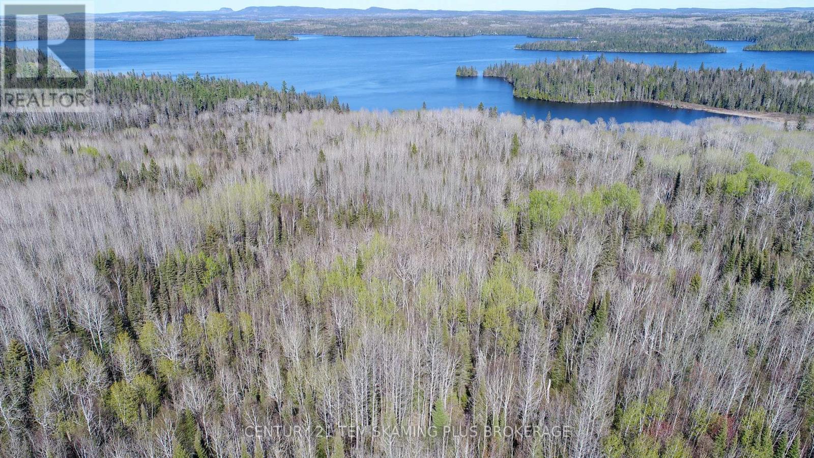 Pc13528 624 Highway, Larder Lake, Ontario  P0K 1L0 - Photo 26 - T12176214