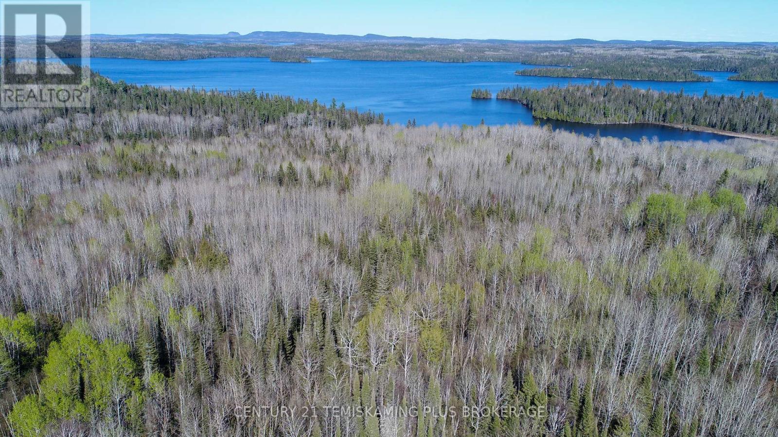 Pc13528 624 Highway, Larder Lake, Ontario  P0K 1L0 - Photo 25 - T12176214