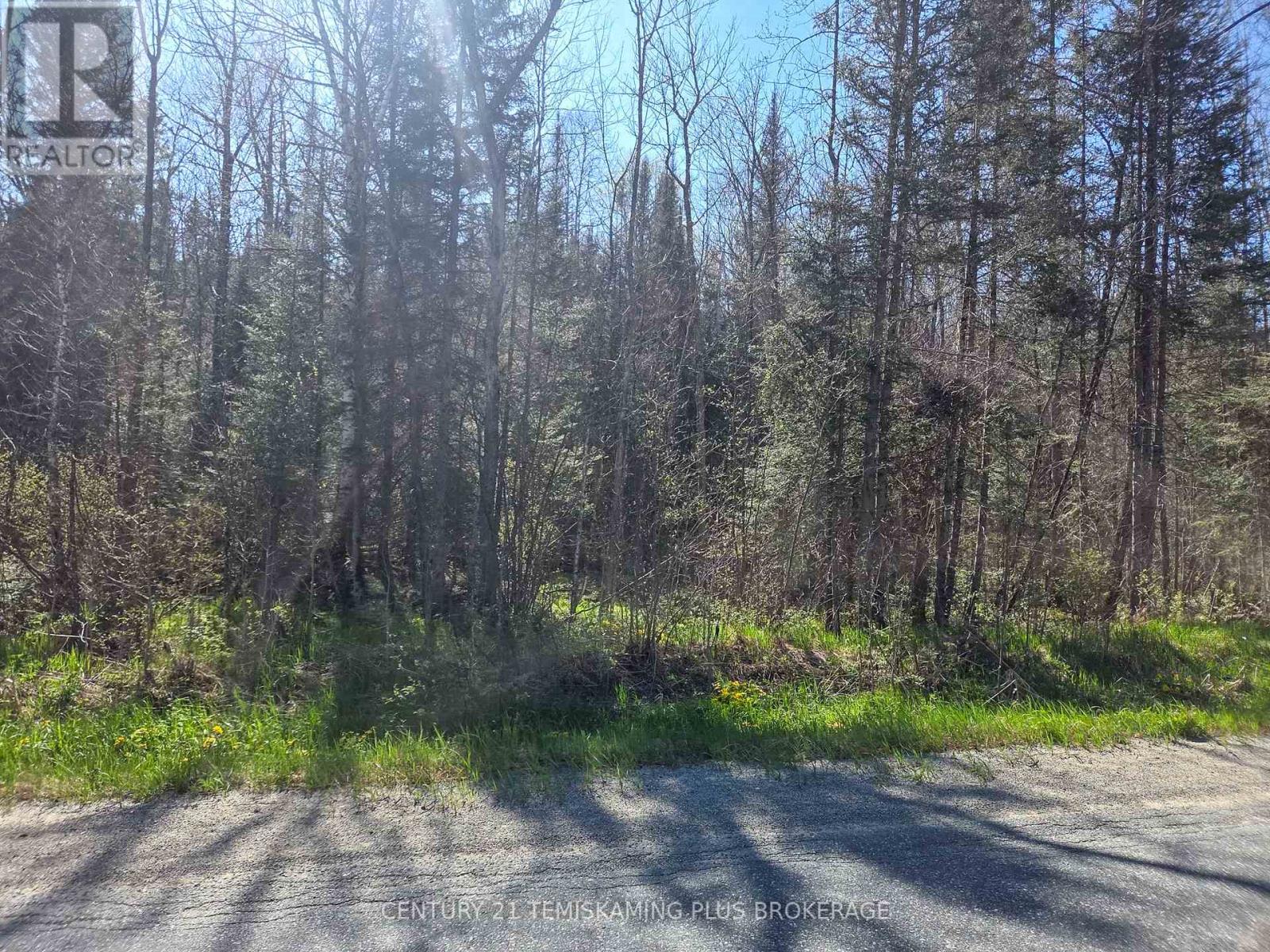 Pc13528 624 Highway, Larder Lake, Ontario  P0K 1L0 - Photo 32 - T12176214