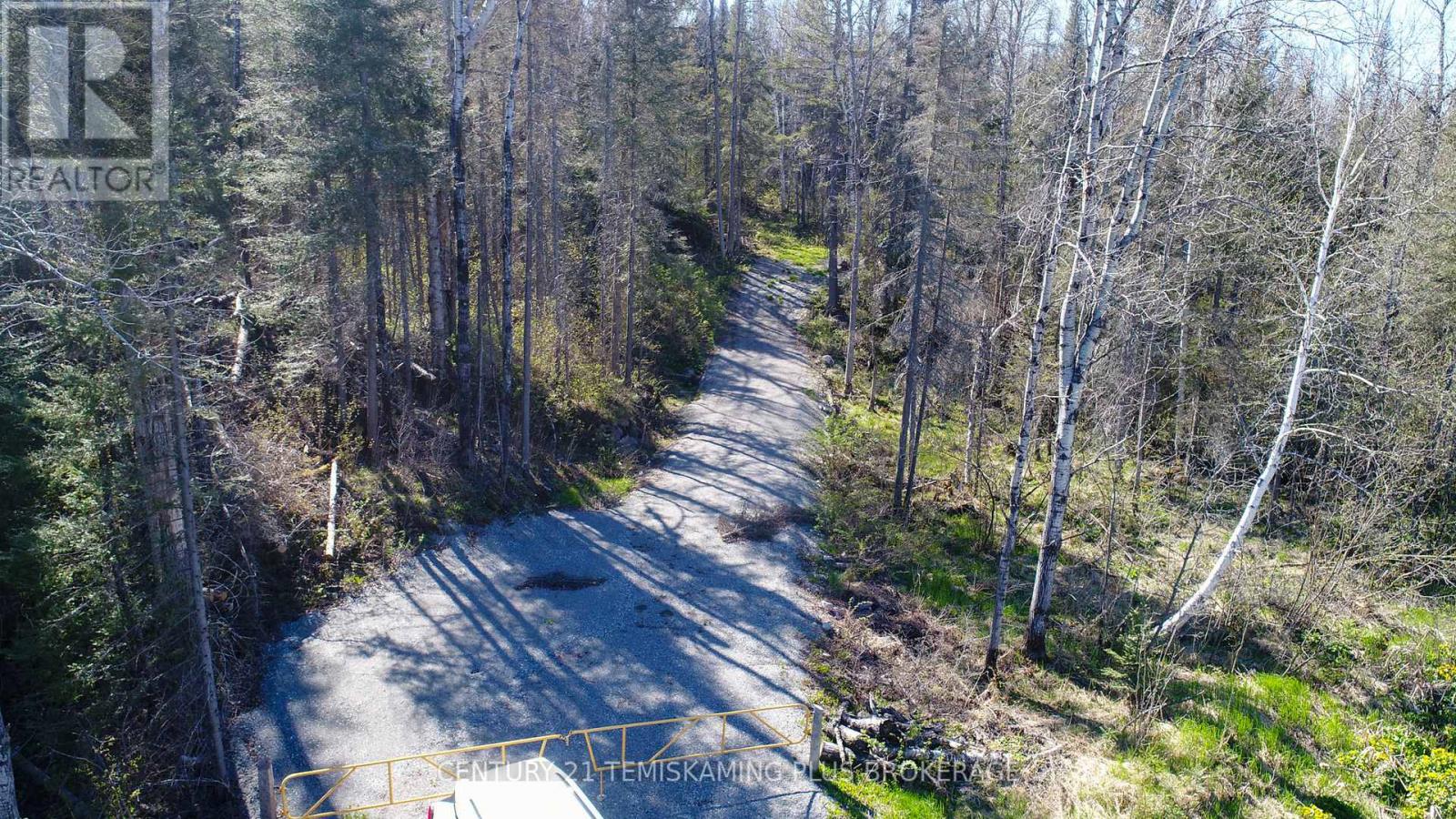 Pc13528 624 Highway, Larder Lake, Ontario  P0K 1L0 - Photo 3 - T12176214