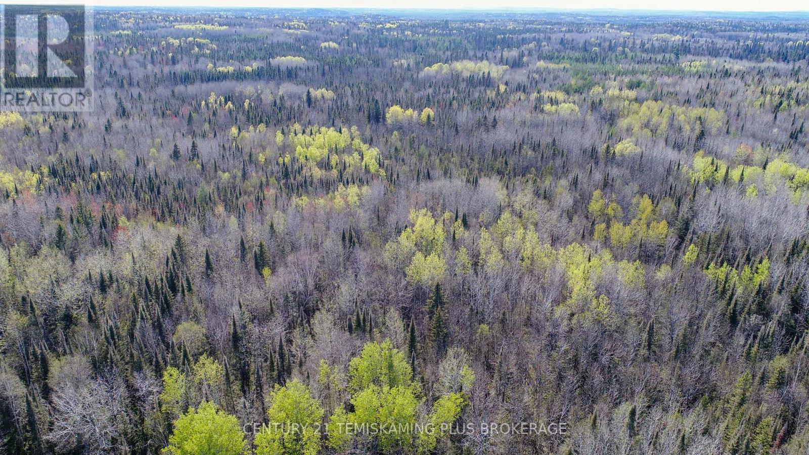 Pc13528 624 Highway, Larder Lake, Ontario  P0K 1L0 - Photo 29 - T12176214