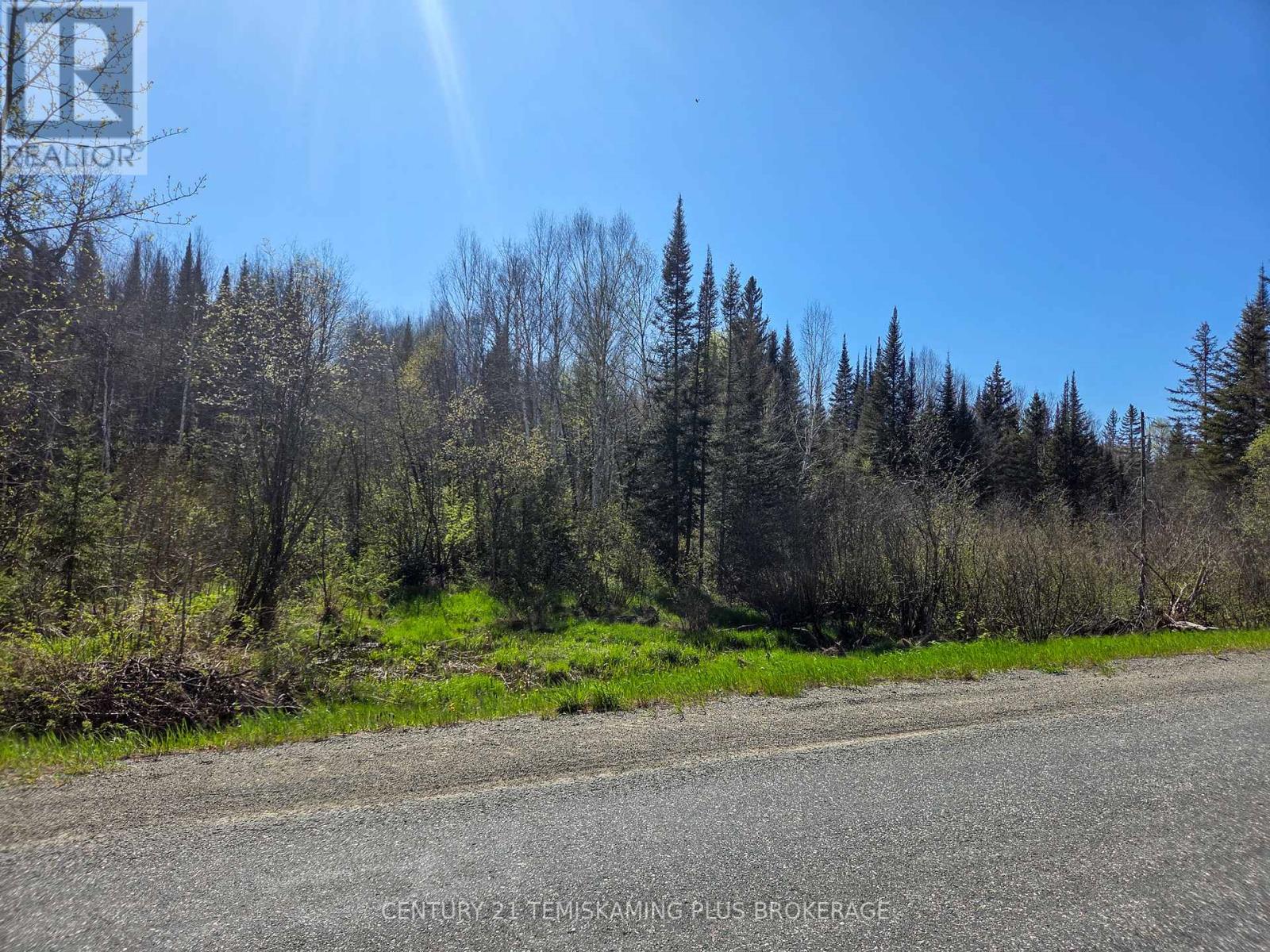 Pc13528 624 Highway, Larder Lake, Ontario  P0K 1L0 - Photo 33 - T12176214