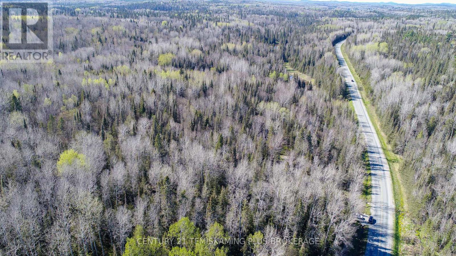 Pc13528 624 Highway, Larder Lake, Ontario  P0K 1L0 - Photo 30 - T12176214