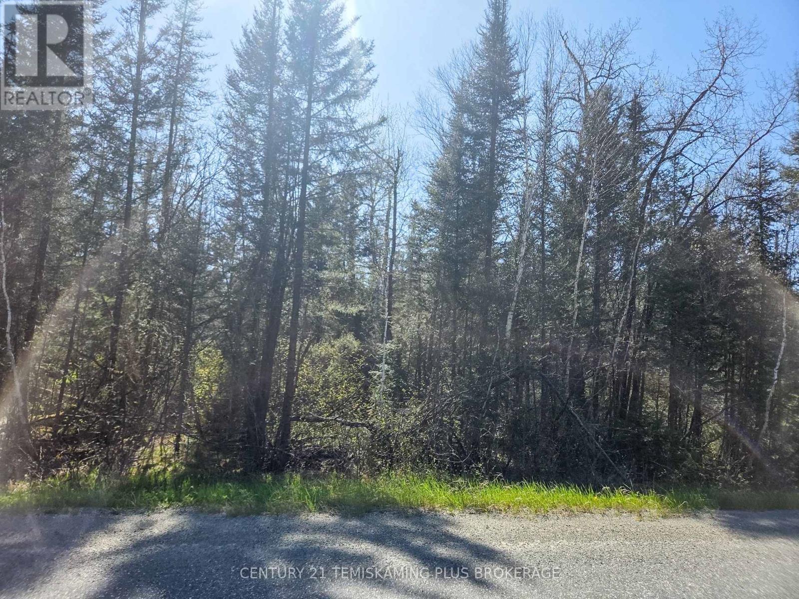 Pc13528 624 Highway, Larder Lake, Ontario  P0K 1L0 - Photo 35 - T12176214