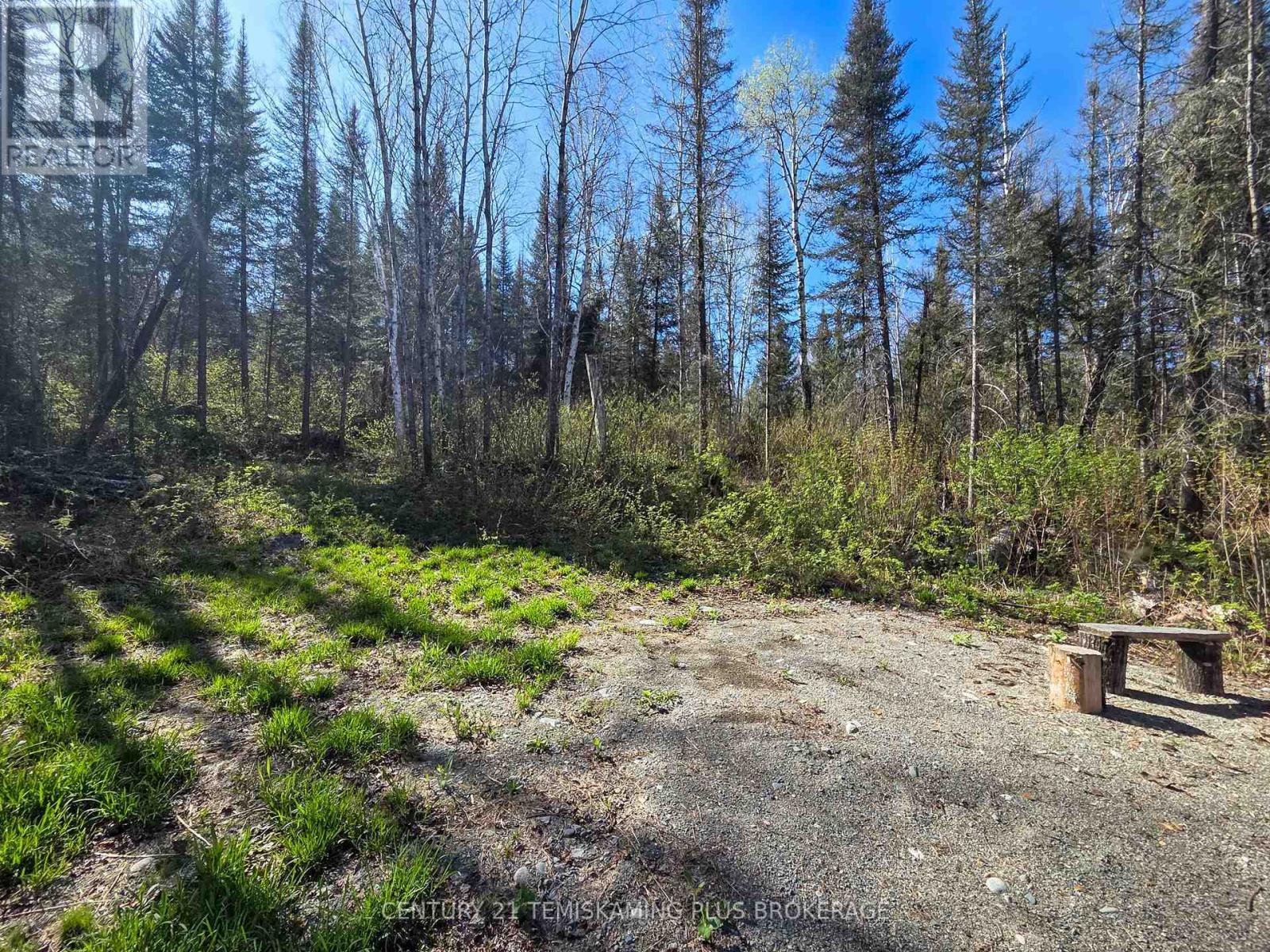Pc13528 624 Highway, Larder Lake, Ontario  P0K 1L0 - Photo 36 - T12176214