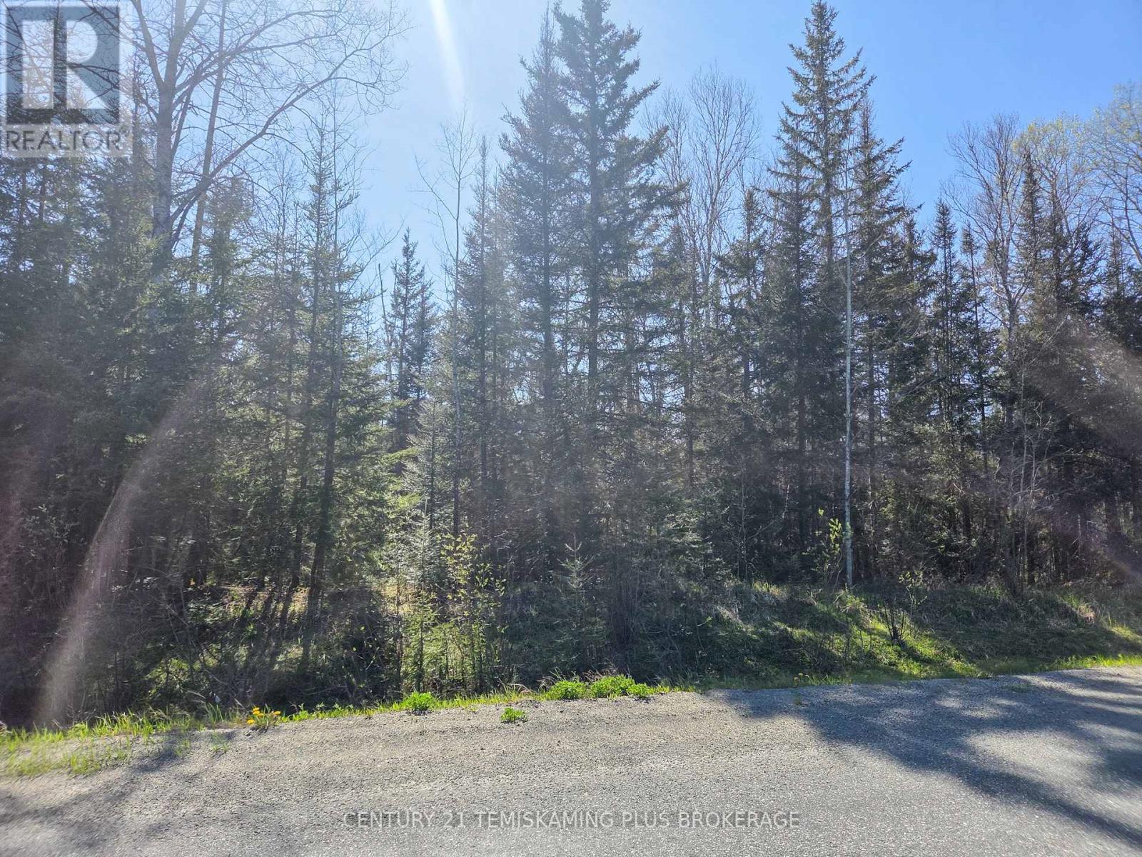Pc13528 624 Highway, Larder Lake, Ontario  P0K 1L0 - Photo 34 - T12176214