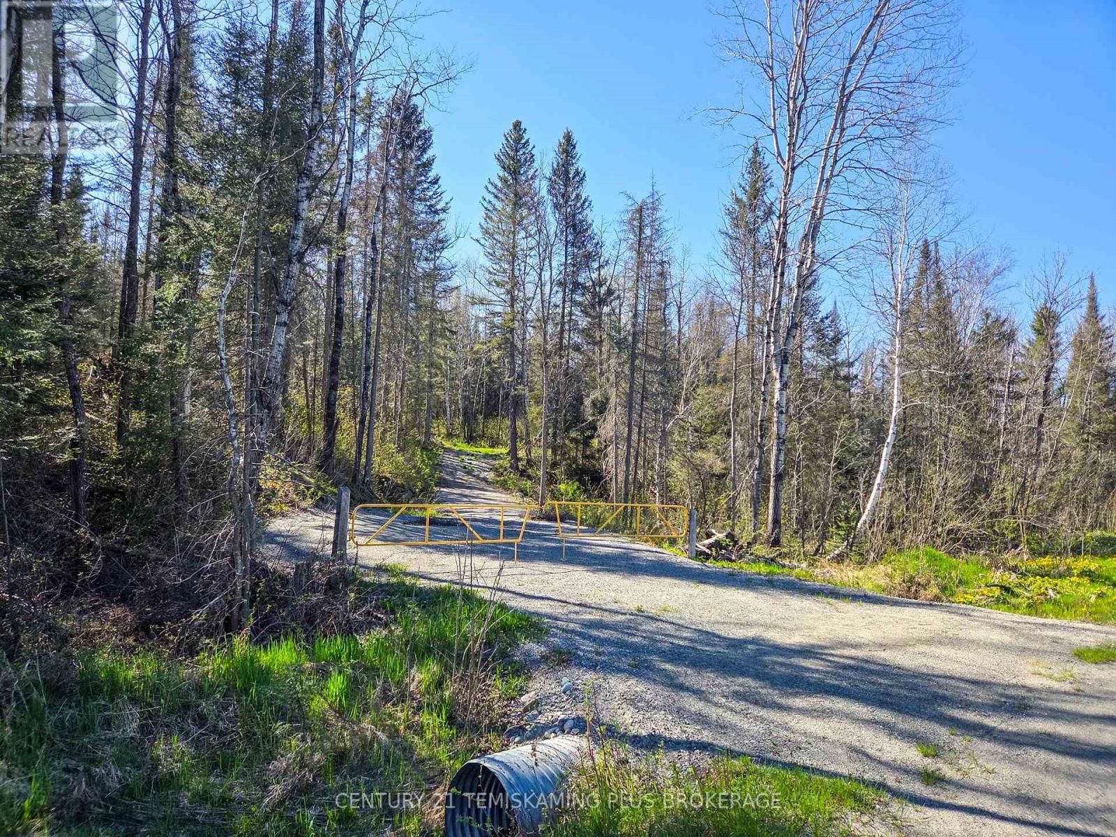 Pc13528 624 Highway, Larder Lake, Ontario  P0K 1L0 - Photo 41 - T12176214