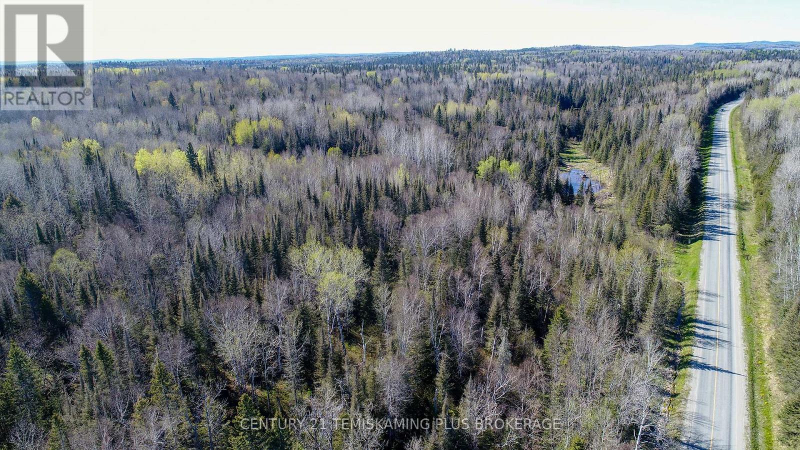 Pc13528 624 Highway, Larder Lake, Ontario  P0K 1L0 - Photo 7 - T12176214