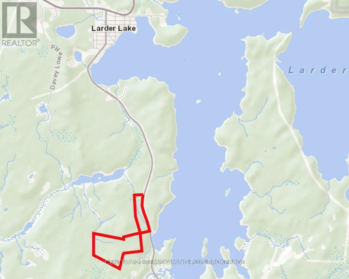 Pc13528 624 Highway, Larder Lake, Ontario  P0K 1L0 - Photo 45 - T12176214