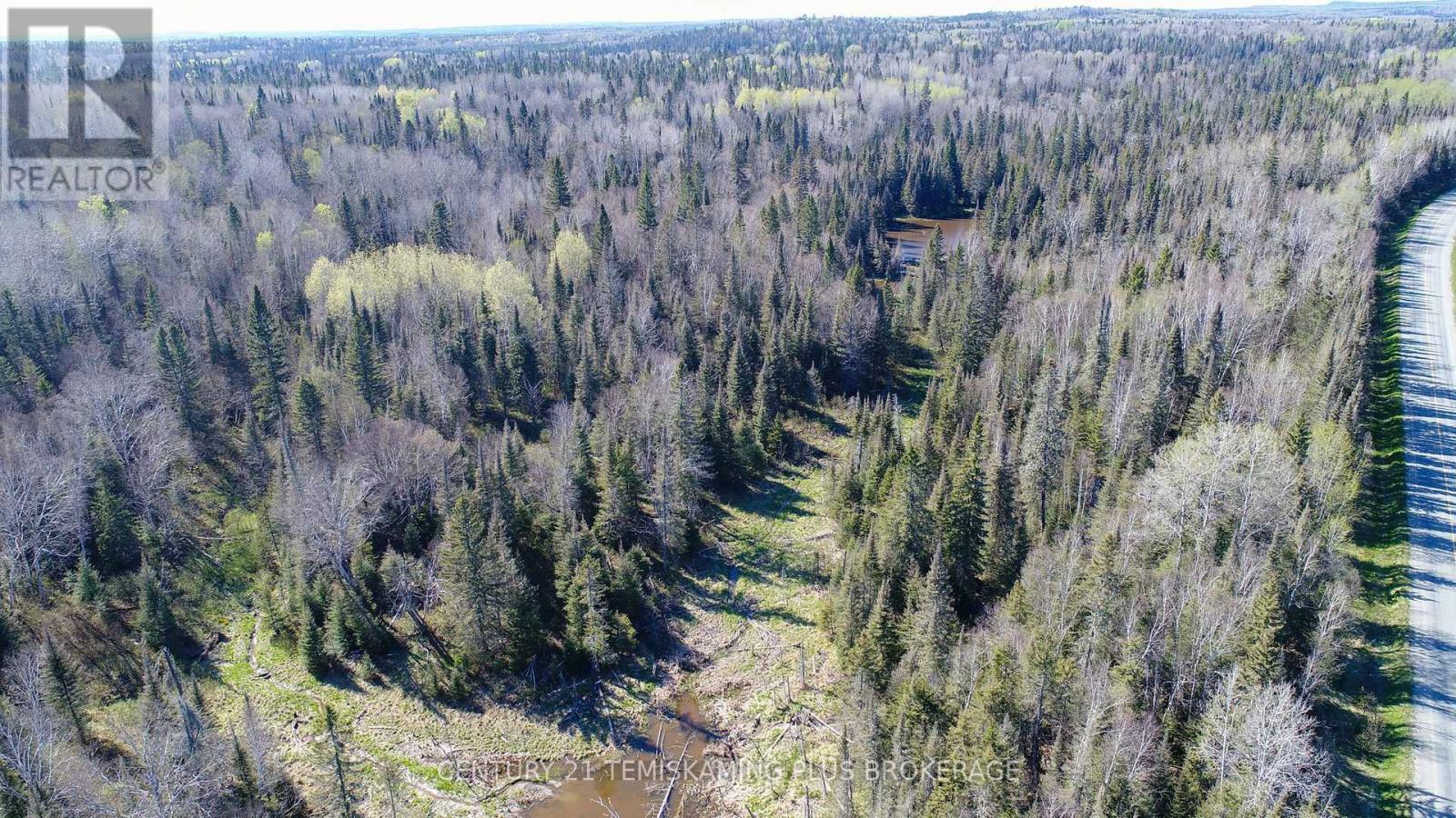 Pc13528 624 Highway, Larder Lake, Ontario  P0K 1L0 - Photo 9 - T12176214