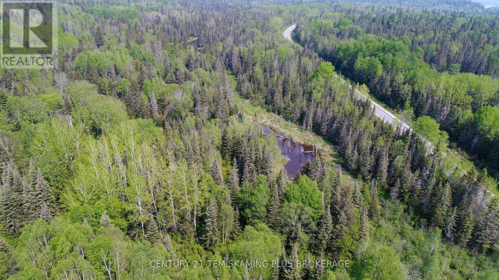 Pc13528 624 Highway, Larder Lake, Ontario  P0K 1L0 - Photo 6 - T12176214