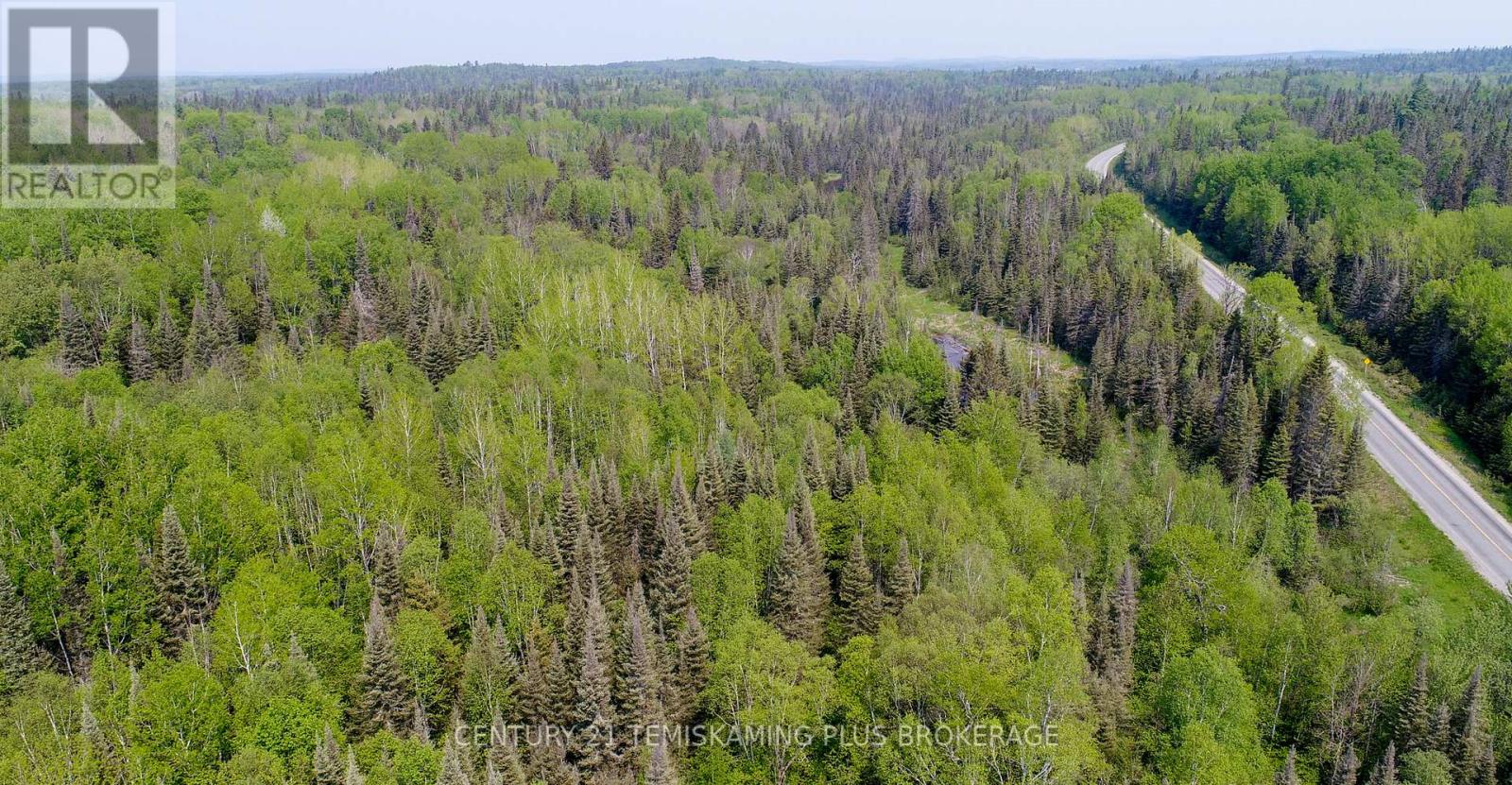 Pc13528 624 Highway, Larder Lake, Ontario  P0K 1L0 - Photo 5 - T12176214