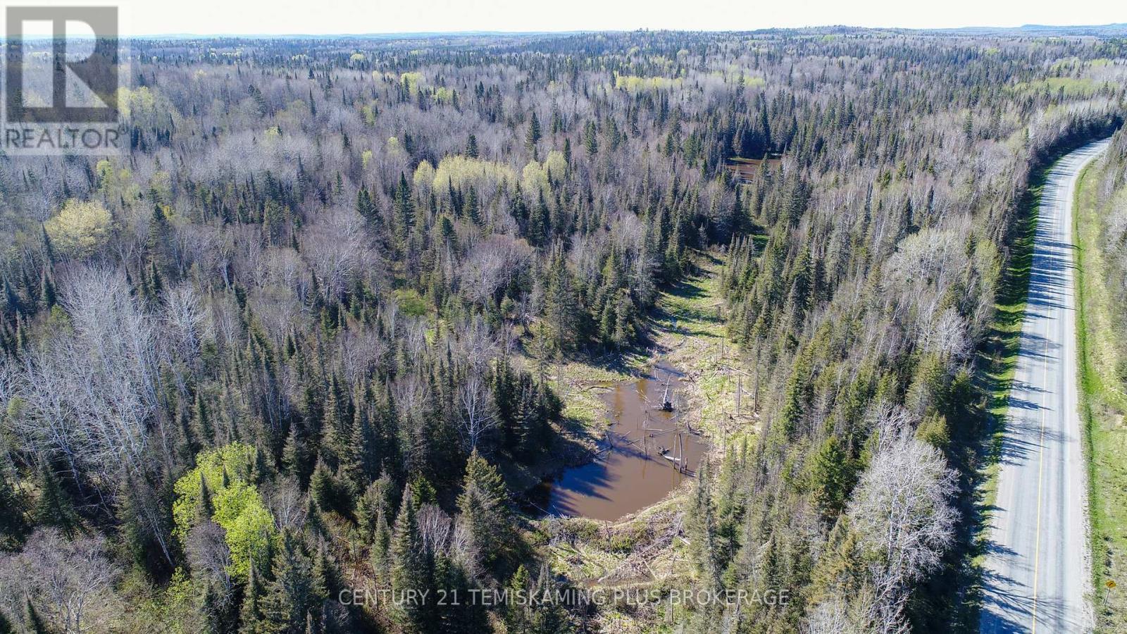 Pc13528 624 Highway, Larder Lake, Ontario  P0K 1L0 - Photo 8 - T12176214