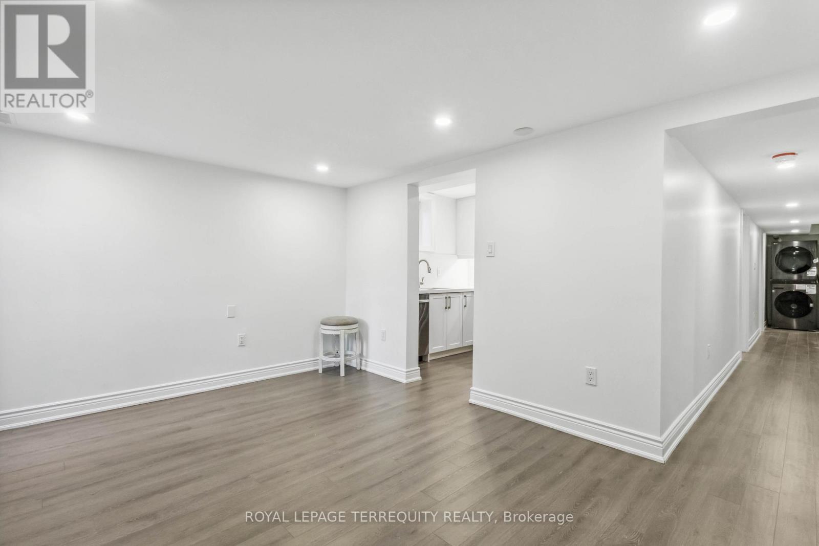 Bsmt - 1284 Dartmoor Street, Oshawa, Ontario  L1K 2M7 - Photo 5 - E12211379