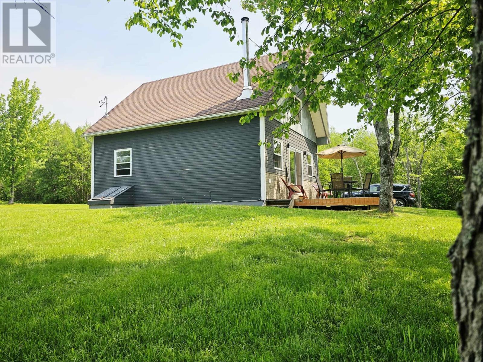 145 Kennedy Lake Road, Waldegrave, Nova Scotia  B0K 1V0 - Photo 11 - 202514132