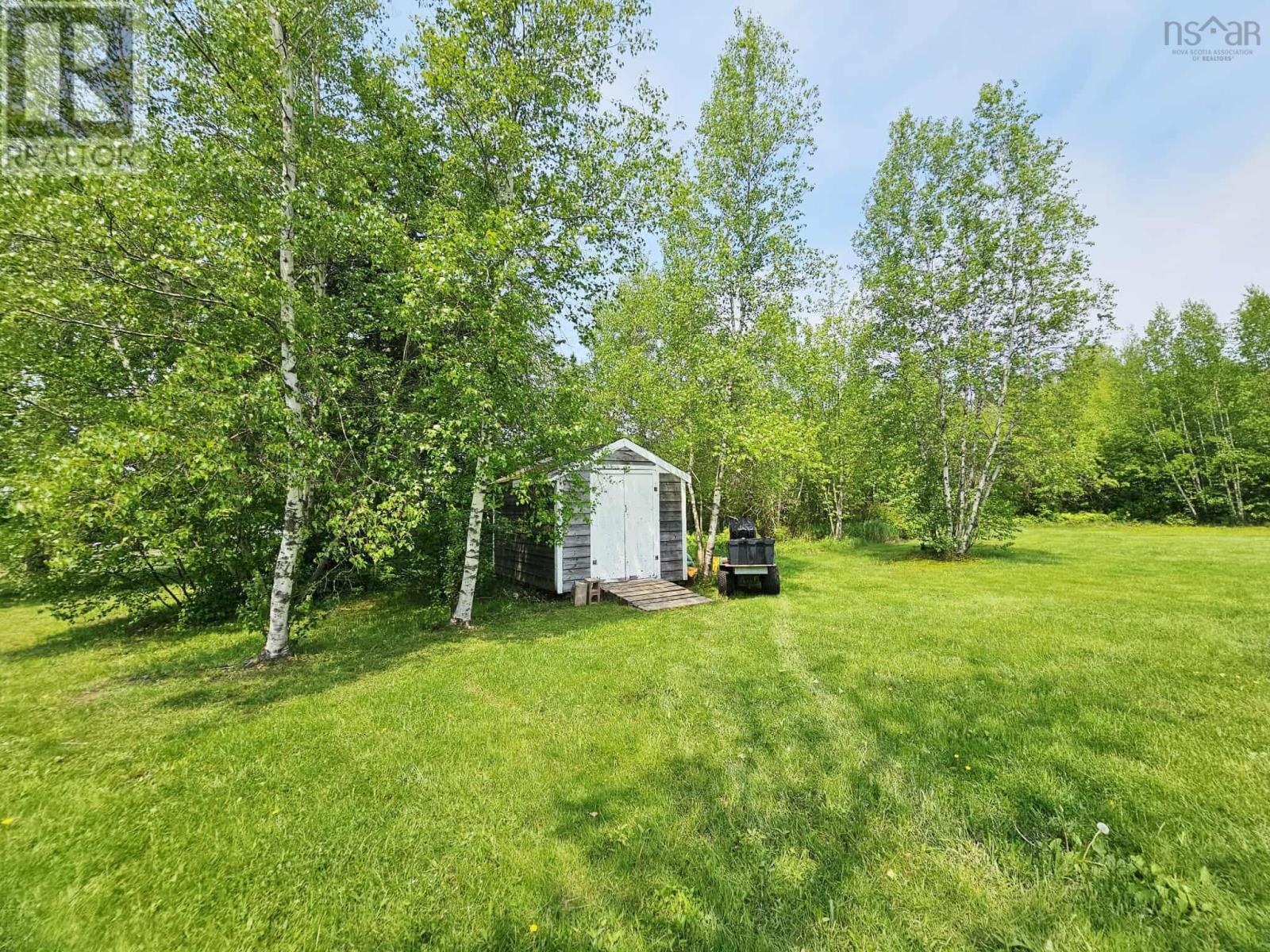 145 Kennedy Lake Road, Waldegrave, Nova Scotia  B0K 1V0 - Photo 13 - 202514132