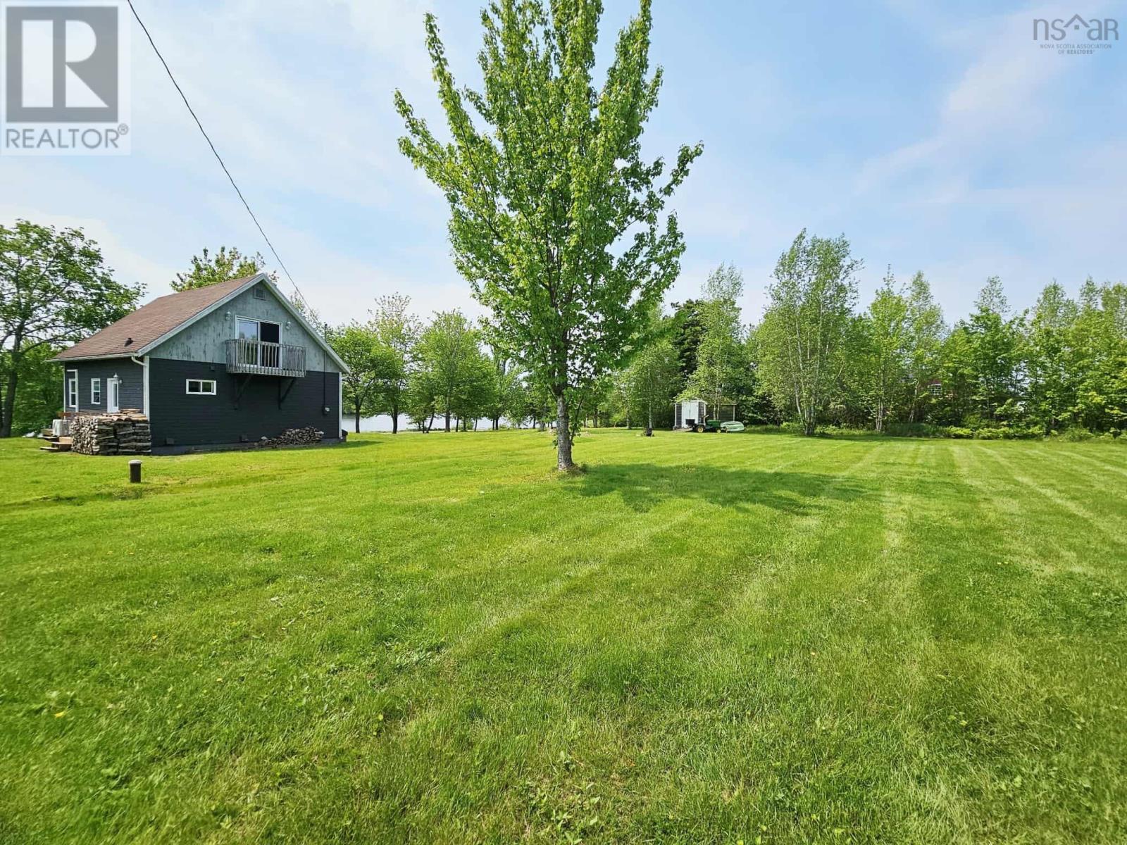 145 Kennedy Lake Road, Waldegrave, Nova Scotia  B0K 1V0 - Photo 16 - 202514132
