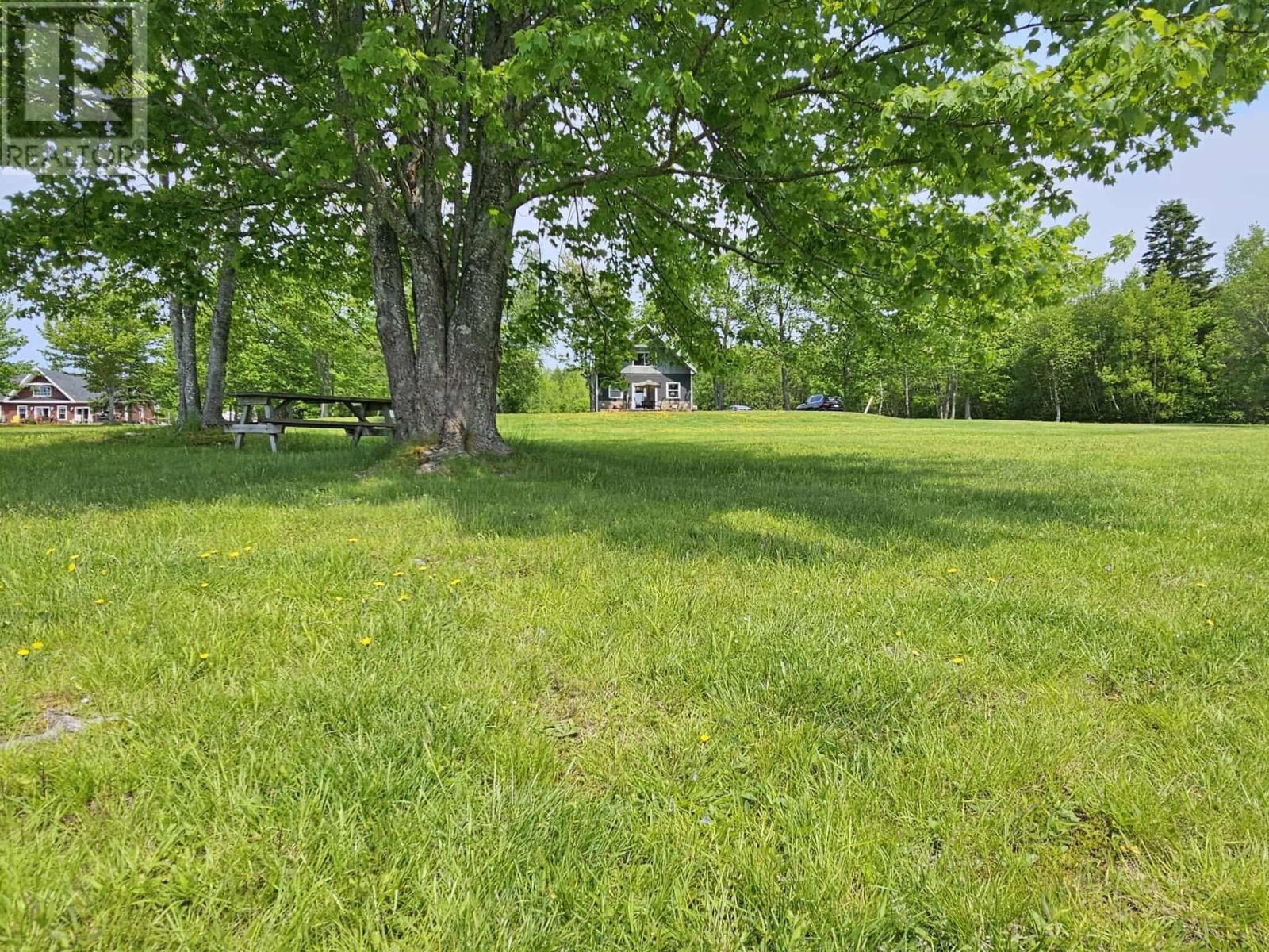 145 Kennedy Lake Road, Waldegrave, Nova Scotia  B0K 1V0 - Photo 15 - 202514132