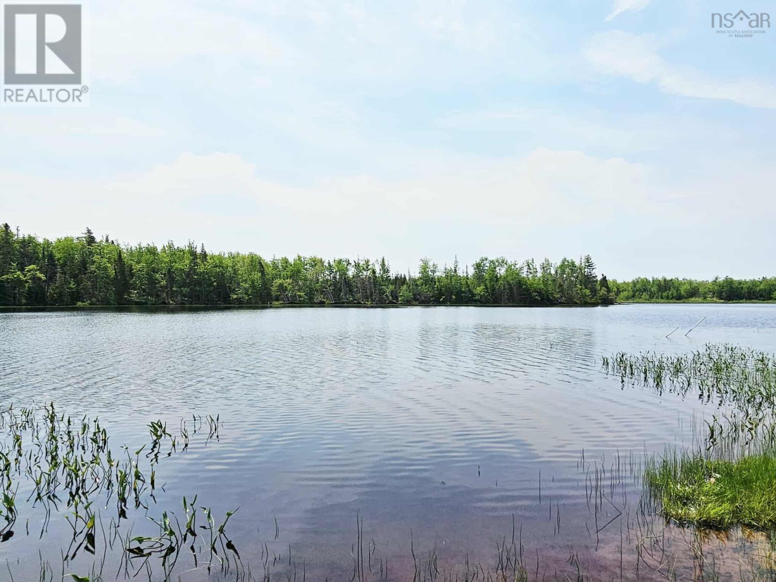 145 Kennedy Lake Road, Waldegrave, Nova Scotia  B0K 1V0 - Photo 2 - 202514132