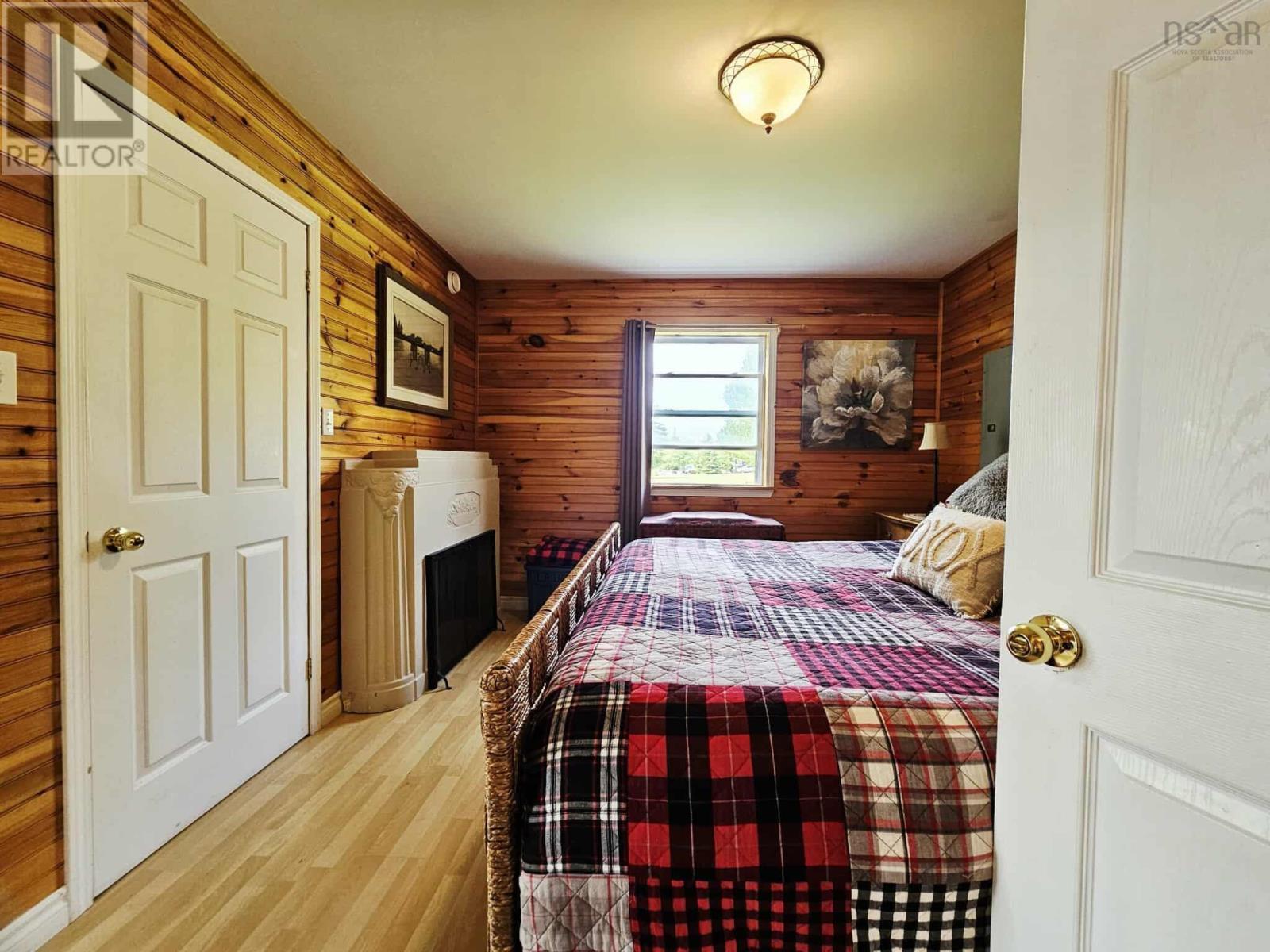 145 Kennedy Lake Road, Waldegrave, Nova Scotia  B0K 1V0 - Photo 21 - 202514132