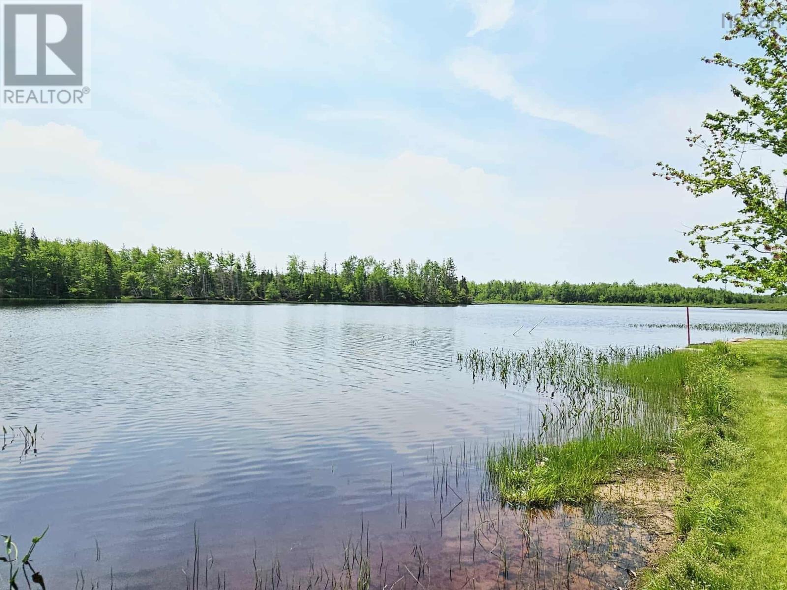 145 Kennedy Lake Road, Waldegrave, Nova Scotia  B0K 1V0 - Photo 3 - 202514132