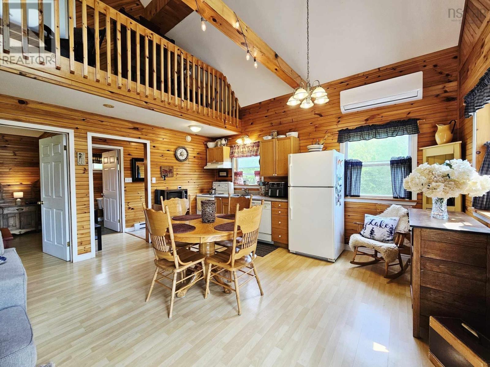 145 Kennedy Lake Road, Waldegrave, Nova Scotia  B0K 1V0 - Photo 31 - 202514132