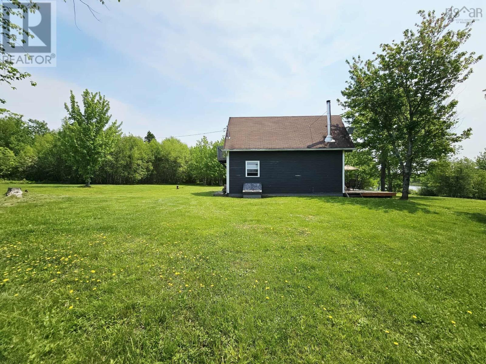 145 Kennedy Lake Road, Waldegrave, Nova Scotia  B0K 1V0 - Photo 12 - 202514132