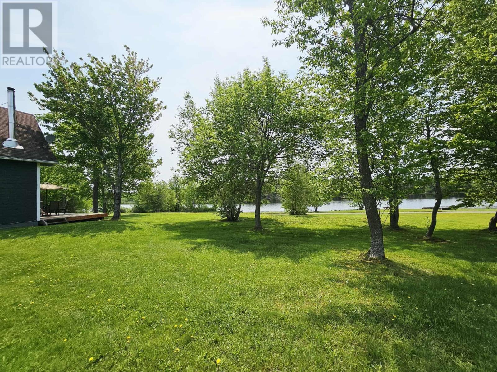 145 Kennedy Lake Road, Waldegrave, Nova Scotia  B0K 1V0 - Photo 14 - 202514132