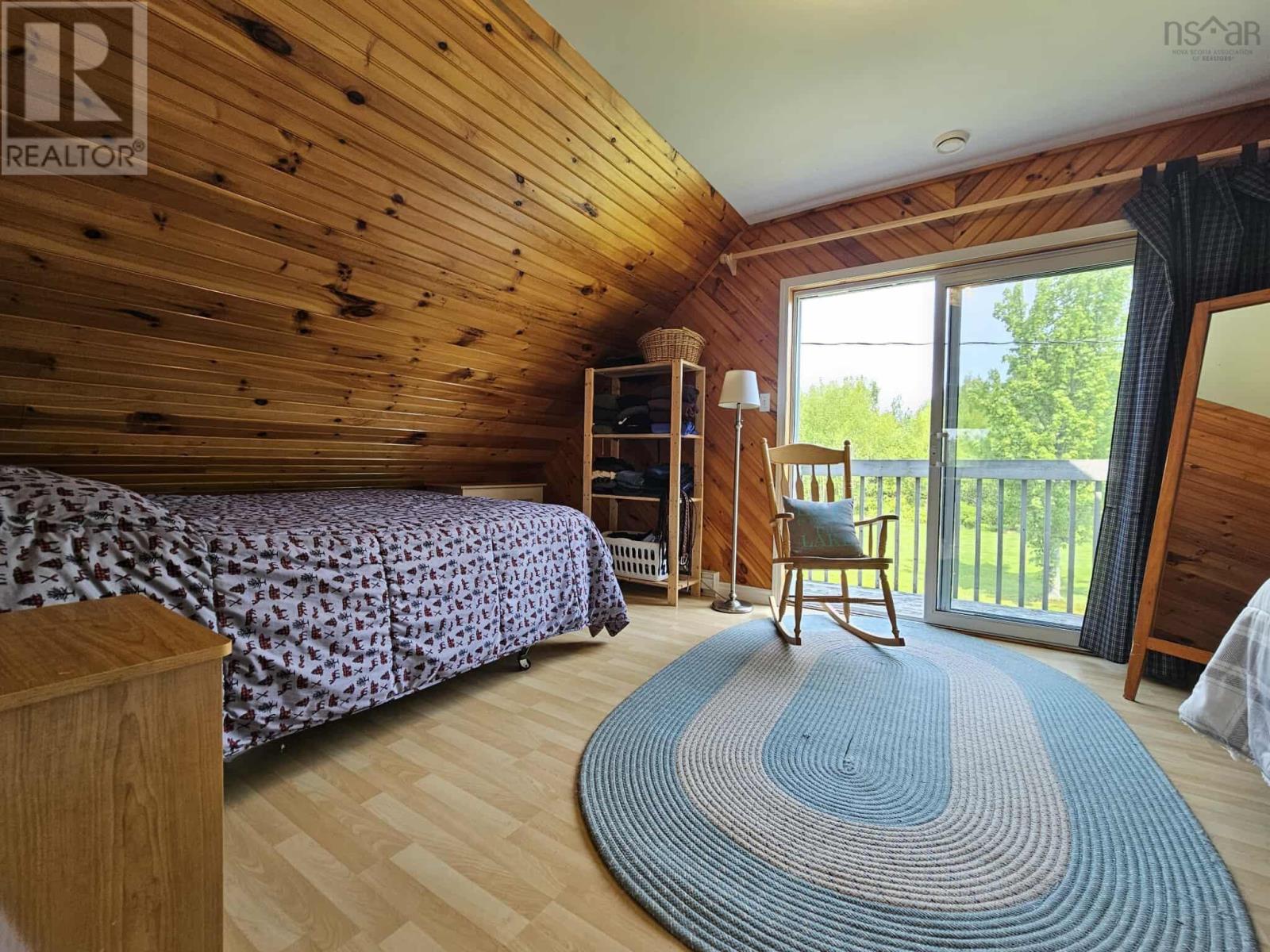 145 Kennedy Lake Road, Waldegrave, Nova Scotia  B0K 1V0 - Photo 34 - 202514132