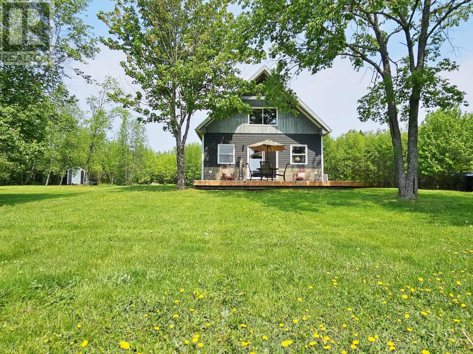 145 Kennedy Lake Road, Waldegrave, Nova Scotia  B0K 1V0 - Photo 10 - 202514132