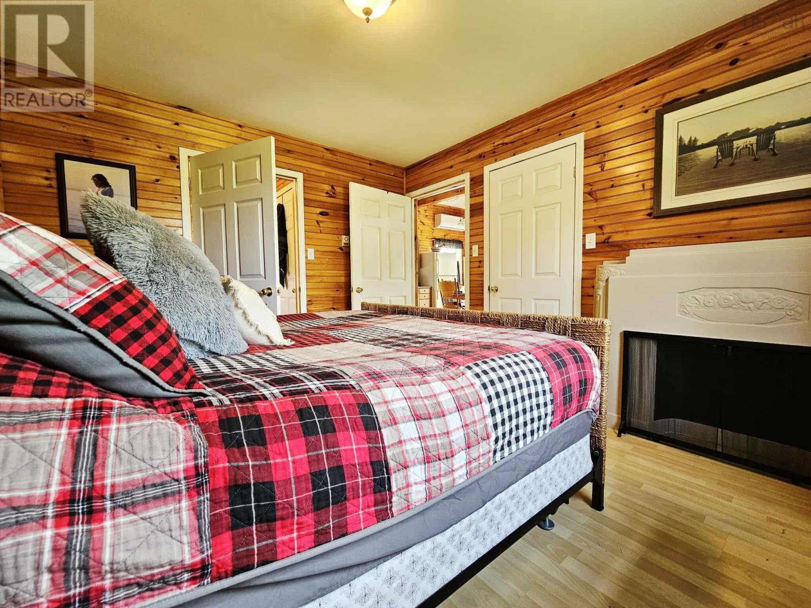 145 Kennedy Lake Road, Waldegrave, Nova Scotia  B0K 1V0 - Photo 20 - 202514132