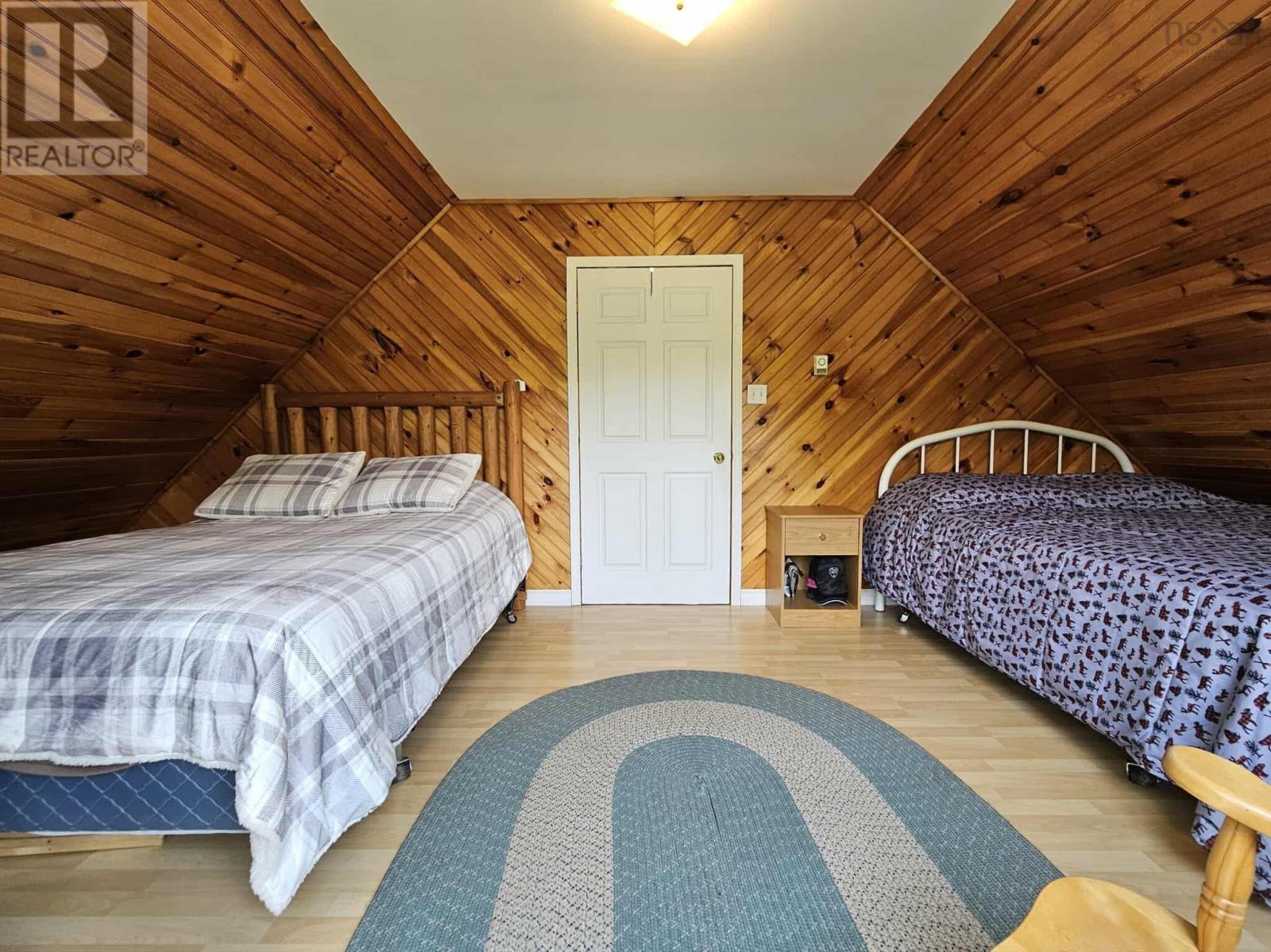 145 Kennedy Lake Road, Waldegrave, Nova Scotia  B0K 1V0 - Photo 26 - 202514132