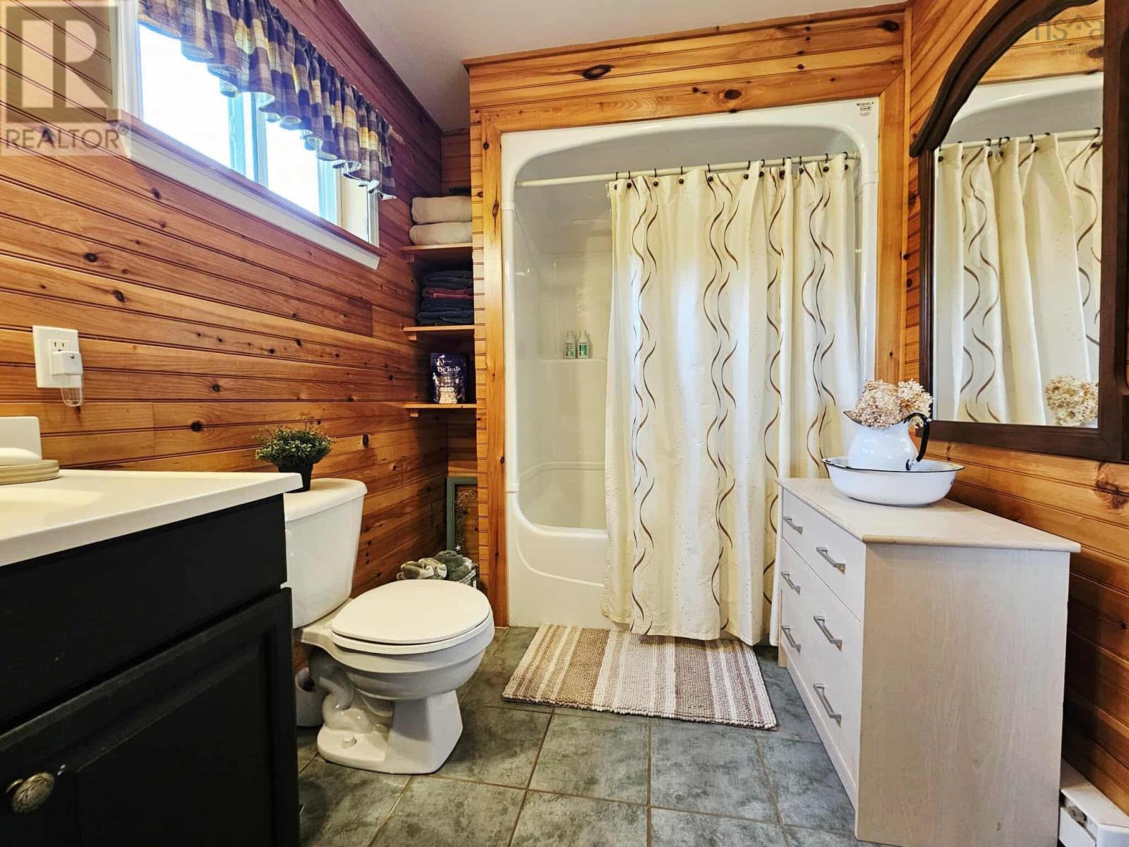 145 Kennedy Lake Road, Waldegrave, Nova Scotia  B0K 1V0 - Photo 33 - 202514132