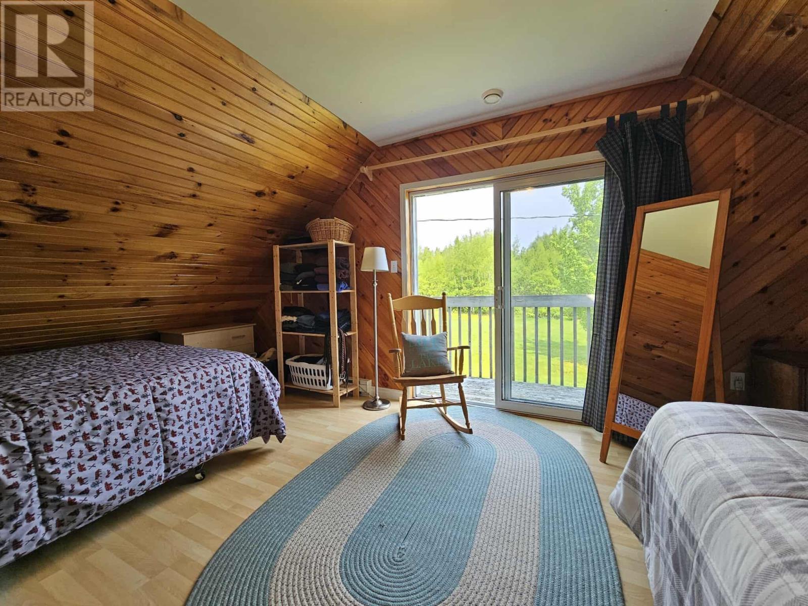 145 Kennedy Lake Road, Waldegrave, Nova Scotia  B0K 1V0 - Photo 35 - 202514132