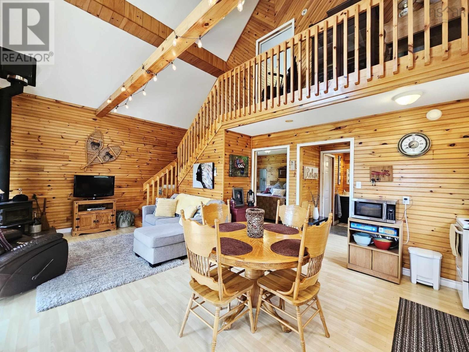 145 Kennedy Lake Road, Waldegrave, Nova Scotia  B0K 1V0 - Photo 38 - 202514132
