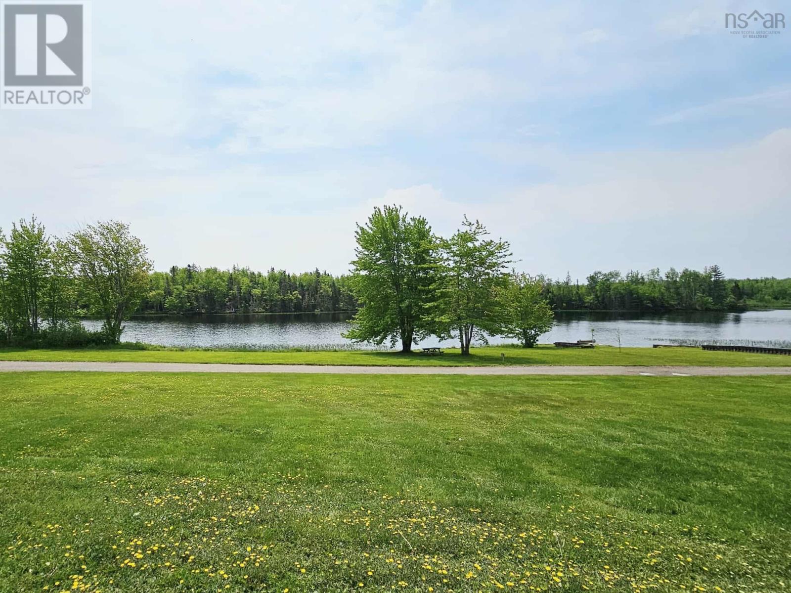 145 Kennedy Lake Road, Waldegrave, Nova Scotia  B0K 1V0 - Photo 8 - 202514132