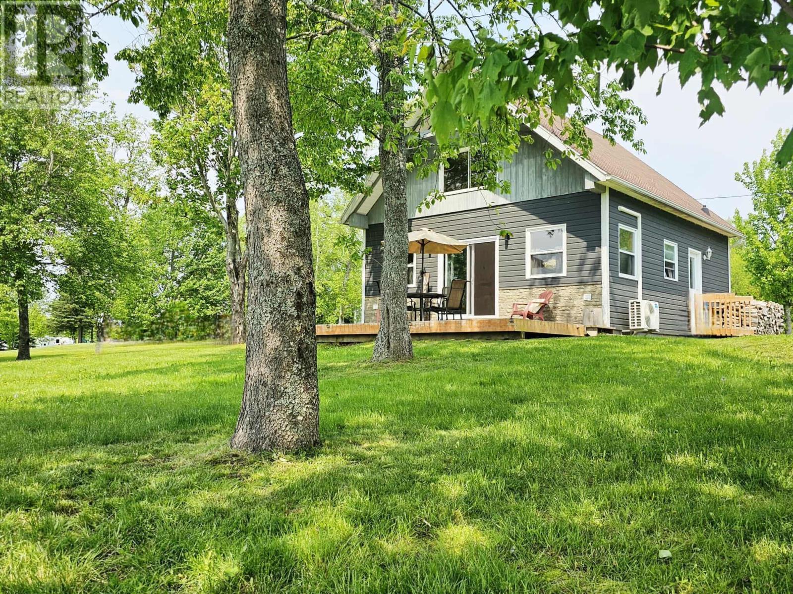 145 Kennedy Lake Road, Waldegrave, Nova Scotia  B0K 1V0 - Photo 4 - 202514132