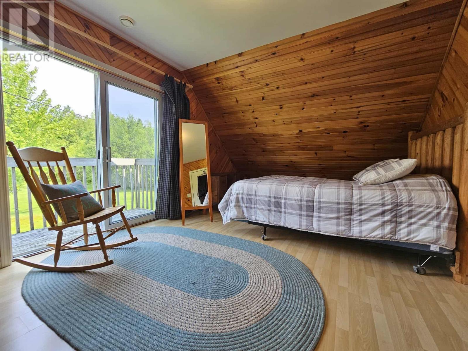 145 Kennedy Lake Road, Waldegrave, Nova Scotia  B0K 1V0 - Photo 42 - 202514132