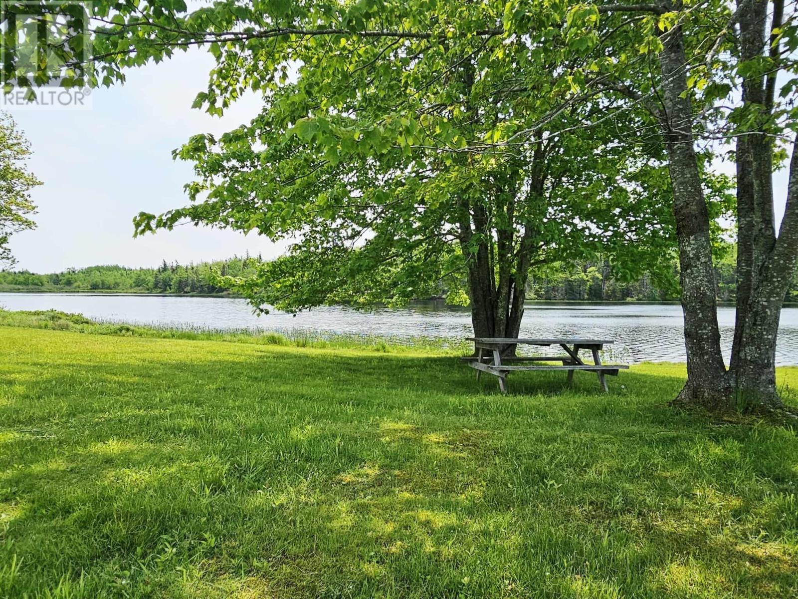 145 Kennedy Lake Road, Waldegrave, Nova Scotia  B0K 1V0 - Photo 7 - 202514132