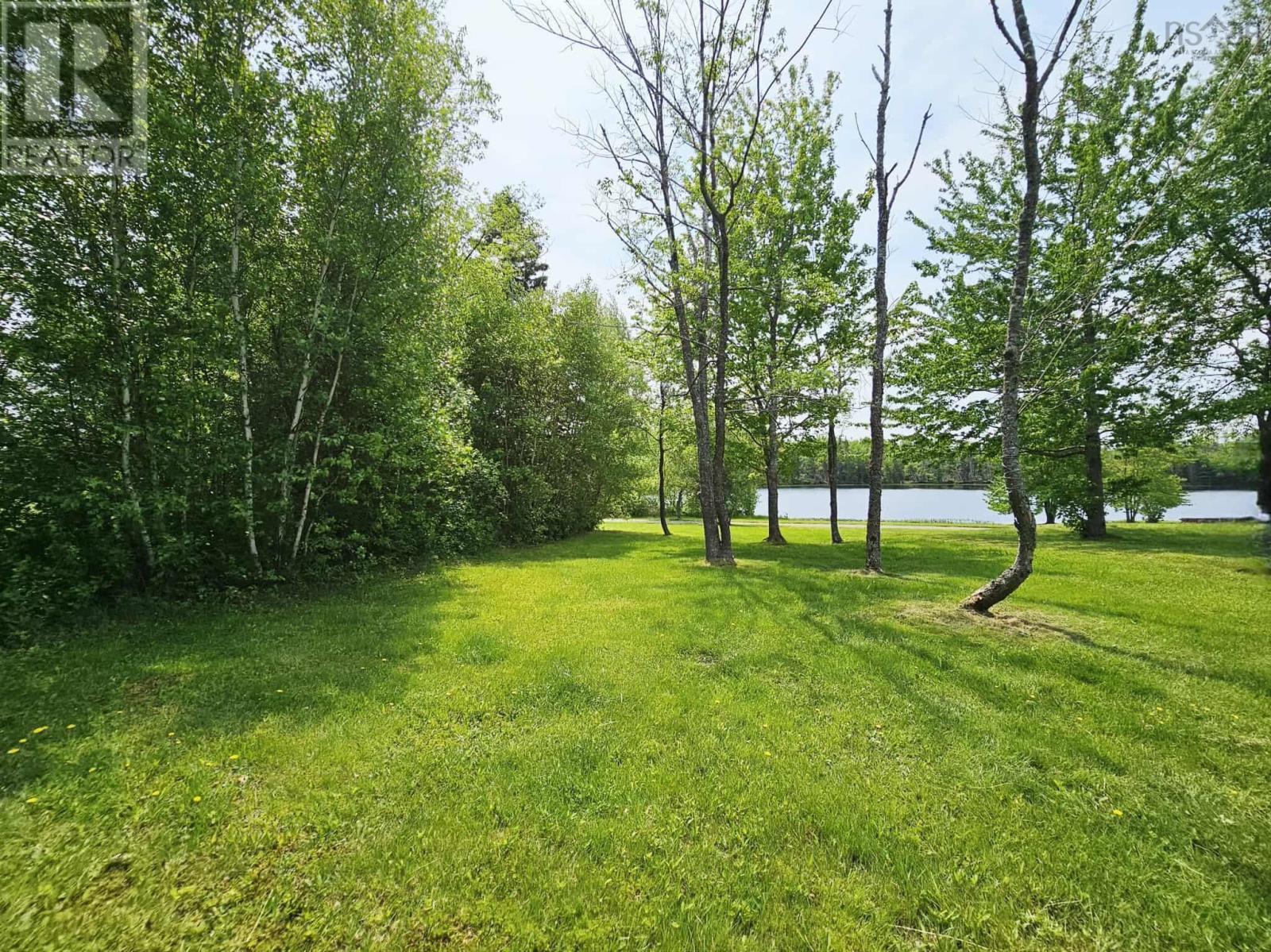 145 Kennedy Lake Road, Waldegrave, Nova Scotia  B0K 1V0 - Photo 9 - 202514132