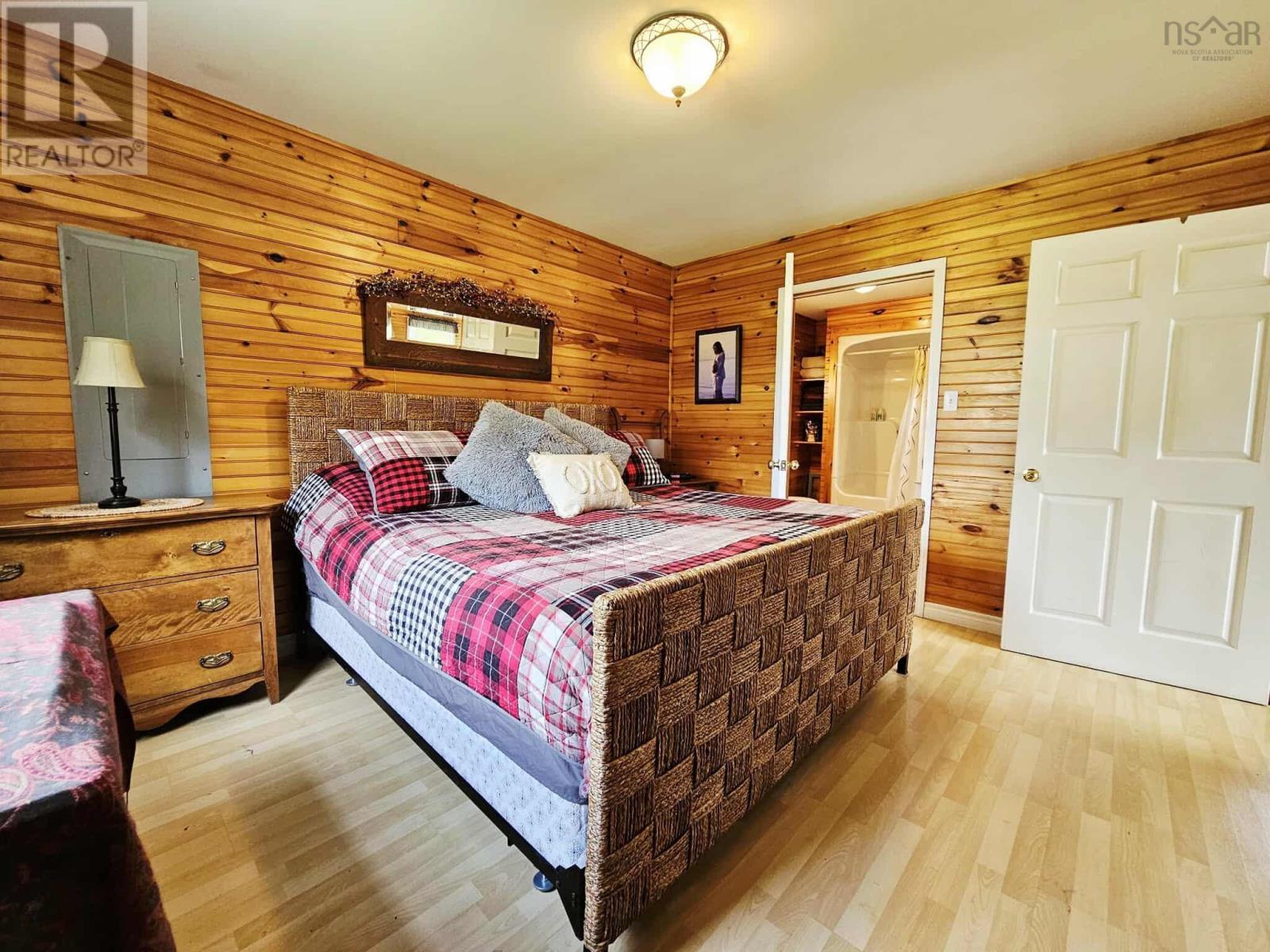 145 Kennedy Lake Road, Waldegrave, Nova Scotia  B0K 1V0 - Photo 40 - 202514132