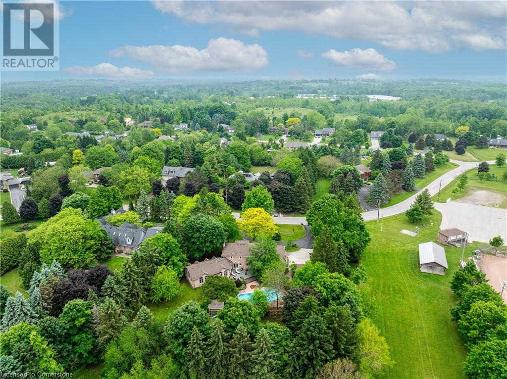 10 Karendale Crescent, Freelton, Ontario  L0R 1K0 - Photo 6 - 40738735