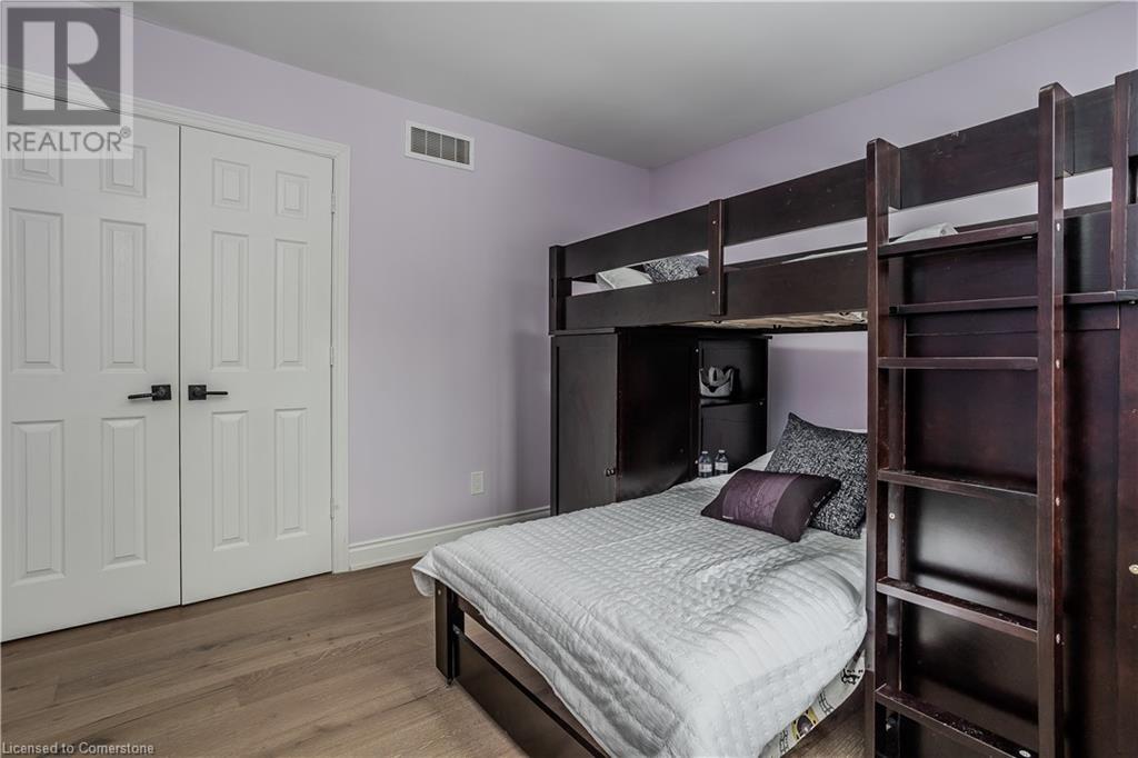 10 Karendale Crescent, Freelton, Ontario  L0R 1K0 - Photo 37 - 40738735